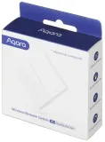 przelacznik-xiaomi-aqara-zigbee-rodzaj-przelacznik-seria-aqara