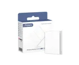 przelacznik-xiaomi-aqara-zigbee-rodzaj-przelacznik-zasilanie-baterie