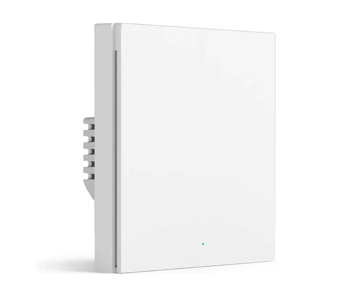 przelacznik-xiaomi-aqara-zigbee-rodzaj-przelacznik-marka-xiaomi