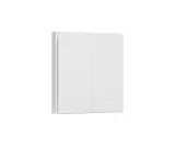 przelacznik-xiaomi-aqara-zigbee-rodzaj-przelacznik-liczba-kanalow-lacznosci-2