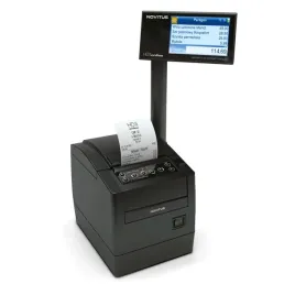 drukarka-fiskalna-novitus-hd-ii-online-wifi-fiskalizacja-zgloszenie