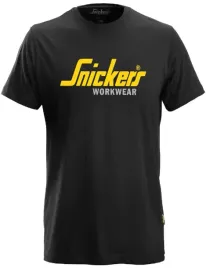 koszulka-bawelniana-robocza-snickers-fan-edition-xl