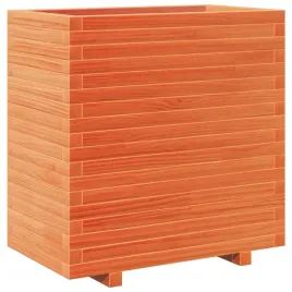donica-ogrodowa-diy-lite-drewno-sosnowe-70x40x725cm-woskowy-braz
