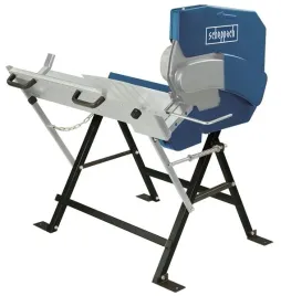 pila-kolyskowa-scheppach-hs410-230v