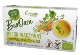 biooaza-bulion-warzywny-z-minimalna-zawartoscia-soli-60-g
