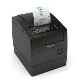 drukarka-fiskalna-novitus-hd-ii-online-z-wyswietlaczem-wolnostojacym