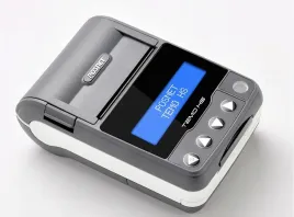 drukarka-fiskalna-posnet-temo-online-wifi-fiskalizacja-zgloszenie