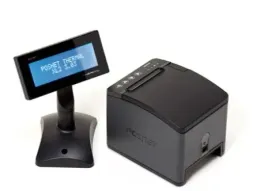 drukarka-fiskalna-posnet-thermal-xl2-online-lan-fiskalizacja-zgloszenie