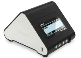 drukarka-fiskalna-posnet-trio-online-wifi-fiskalizacja-zgloszenie