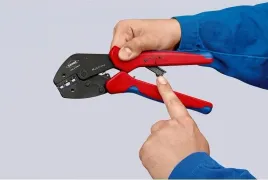 zaciskarka-zagniatarka-knipex-multicrimp