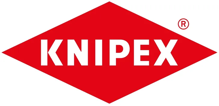 zaciskarka-zagniatarka-knipex-multicrimp-rodzaj-szczypce-wielofunkcyjne