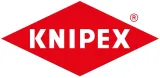 zaciskarka-zagniatarka-knipex-multicrimp-rodzaj-szczypce-wielofunkcyjne