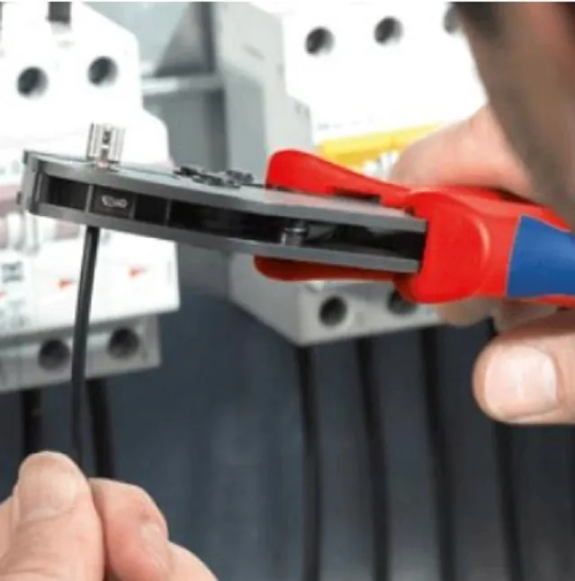 zaciskarka-zagniatarka-knipex-multicrimp