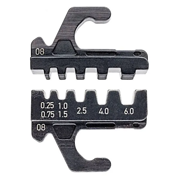 zaciskarka-zagniatarka-knipex-multicrimp-kod-producenta-97-33-01