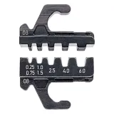 zaciskarka-zagniatarka-knipex-multicrimp-kod-producenta-97-33-01