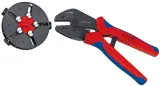 zaciskarka-zagniatarka-knipex-multicrimp-marka-knipex-rodzaj-szczypce-wielofunkcyjne