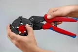 zaciskarka-zagniatarka-knipex-multicrimp-marka-knipex-informacje-dodatkowe-hartowane-szczeki