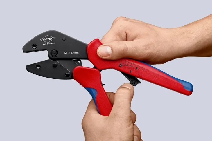 zaciskarka-zagniatarka-knipex-multicrimp-marka-knipex-waga-z-opakowaniem-1-4-kg