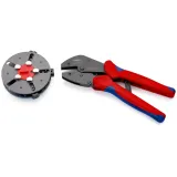 zaciskarka-zagniatarka-knipex-multicrimp-marka-knipex-kod-producenta-97-33-01