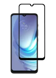 szklo-hartowane-full-glue-na-caly-ekran-z-ramka-do-motorola-moto-g50