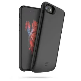 obudowa-z-bateria-battery-pack-3200-mah-do-iphone-6-6s-7-8-se-2020-b