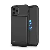etui-z-bateria-4800mah-do-iphone-12-pro-max