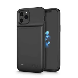 etui-z-bateria-4800mah-do-iphone-12-pro-max