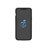 etui-z-bateria-4800mah-do-iphone-12-pro-max-kolor-czarny