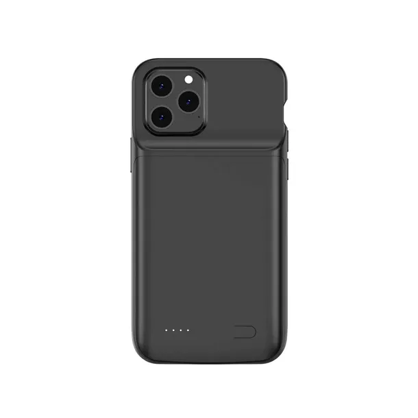 etui-z-bateria-4800mah-do-iphone-12-pro-max-waga-z-opakowaniem-0-15-kg