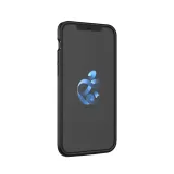 etui-z-bateria-4800mah-do-iphone-12-pro-max-waga-z-opakowaniem-0-15-kg-kolor-czarny