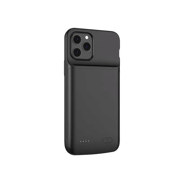 etui-z-bateria-4800mah-do-iphone-12-pro-max-kolor-czarny