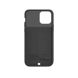 etui-z-bateria-4800mah-do-iphone-12-pro-max-kolor-czarny-waga-z-opakowaniem-0-15-kg