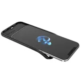 etui-z-bateria-4800mah-do-iphone-12-pro-max-waga-z-opakowaniem-0-15-kg-kolor-czarny