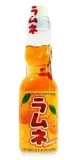 hata-ramune-pomarancza