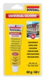 soudal-silikon-uniwersalny-dom-60-g-bialy
