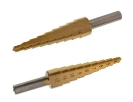 jobi-wiertlo-stozkowe-tytan-4-12-mm-hss-1szt
