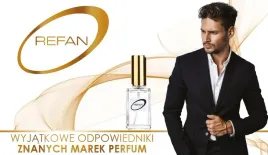 refan-perfumy-meskie-50ml