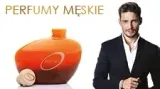 refan-perfumy-meskie-50ml-stan-nowy