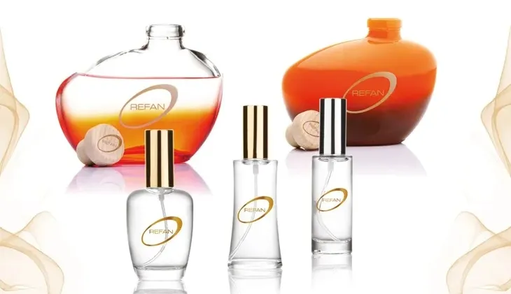 refan-perfumy-meskie-50ml-pojemnosc-opakowania-50-ml