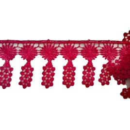 gipiura-5776-ciemna-czerwien-6cm