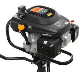 silnik-spalinowy-kraftanddele-kd178-196-cm-65-km