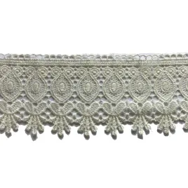 gipiura-8772-kremowa-8cm