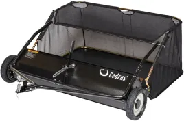 zbieracz-do-trawy-i-lisci-cedrus-122-cm-traktorkowy