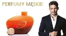 refan-perfumy-meskie-100ml-stan-nowy