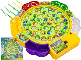 gra-rodzinna-wedkowanie-lowienie-ryb-5-wedek-45-rybek