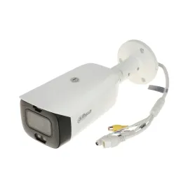 kamera-ip-dahua-ipc-hfw3849t1-as-pv-0280b-s5-wizsense-tioc-8mpx-28-mm