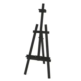 sztaluga-bukowa-czarna-175-cm-dekoracyjna