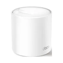 router-tp-link-deco-x50-802-11ax-wi-fi-6