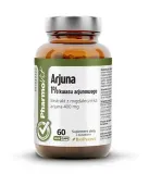 pharmovit-arjuna-1percent-60-kaps
