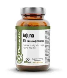 pharmovit-arjuna-1percent-60-kaps